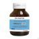 Pranarom Omega 3 Forte 60 Capsules - Produit 1