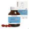 Pranarom Omega 3 Forte 60 Capsules - Utilisation 1