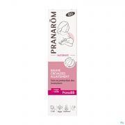 Pranarom Pranabebe Baume Crevasse Mamelons 15 ml