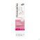 Pranarom Pranabebe Baume Crevasse Mamelons 15 ml