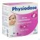 Physiodose Neus-Oogoplossing 15X5Ml