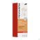 Pranarom Aromalgic Spray Articulation 75 ml
