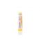 Boiron Unda granules Pulsatilla 15 Ch