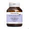 Pranarom Microalgues Chlorella Bio Comprimes 150 X 500 mg - Produit 1