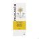 Arnica Huiles Vegetales 50ml