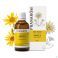 Arnica Huiles Vegetales 50ml