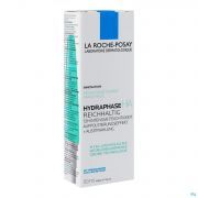 La Roche Posay Lrp Hydraphase Ha Rijk 50Ml