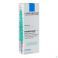 La Roche Posay Hydraphase Hyaluron Riche 50 ml