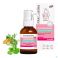 Pranarom Pranabb Massage Olie Comfort Buikje 30Ml - Gebruik 1