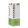 Pranarom Huile Essentielle De Cypres Toujours Vert 5 ml