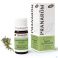 Pranarom Huile Essentielle De Cypres Toujours Vert 5 ml - Utilisation 1