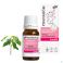 Pranarom Pranabb gezuiverde Lucht Mengsel Baby Verst. 10Ml - Gebruik 1