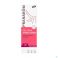 Pranarom Circularom Bio gel Creme Jambes Legeres 100 ml