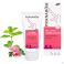 Pranarom Circularom Bio gel Creme Jambes Legeres 100 ml - Utilisation 1