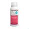 Pranarom Circularom Bio Spray Lichte Benen 75Ml - Product 1