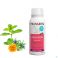 Pranarom Circularom Bio Spray Lichte Benen 75Ml - Gebruik 1