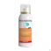 Pranarom Aromalgic Spray geconcentreerd Bio 75Ml - Product 1
