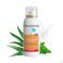 Pranarom Aromalgic Spray geconcentreerd Bio 75Ml - Gebruik 1