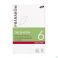 Pranarom Oleocaps Bio 6 Circulation 30 Capsules