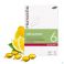 Pranarom Oleocaps Bio 6 Circulation 30 Capsules - Utilisation 1