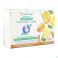 Puressentiel Respiratoire Pastilles Miel Citron (18)