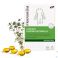 Pranarom Aromaforce Defenses Naturelles 30 Capsules - Utilisation 1