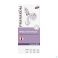 Pranarom Aromapoux Bio Spray A/luis 30Ml + Kam