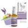 Pranarom Aromapoux Bio Spray A/luis 30Ml + Kam - Gebruik 1