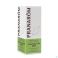 Pranarom Eo Lavendel Fijn Aop 5Ml