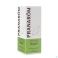 Pranarom Huile Essentielle De Niaouli Melaleuca 10 ml