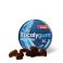 Tilman Eucalygum Pectorale gommetjes Zonder Suiker 40G