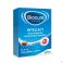 Qualiphar Biocure Intellect La Tabl 40