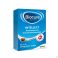 Qualiphar Biocure Intellect La Tabl 40 - Detail 1