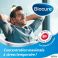 Qualiphar Biocure Intellect La Tabl 40 - Gebruik 1