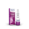 Physiologica Septinasal Spray 50ml