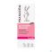 Pranarom Pranabebe gel Poussee Dentaire 15 ml