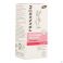 Pranarom Pranabebe gel Poussee Dentaire 15 ml - Vue détail 1
