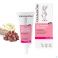 Pranarom Pranabebe gel Poussee Dentaire 15 ml - Utilisation 1