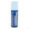 Qualiphar Labioline Plus Stick 4,8 g - Vue détail 1