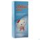 Qualiphar Medica Junior 30 Pastilles A Sucer - Vue détail 2