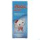 Qualiphar Medica Junior 30 Pastilles A Sucer - Vue détail 1