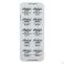 Qualiphar Medica Junior 30 Pastilles A Sucer - Produit 1