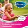 Qualiphar Biocure Junior 60 Comprimes A Croquer - Utilisation 2