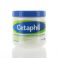Cetaphil Creme Hydratante 453 g
