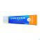 Lamiderm Repair Wondemulsie 60 ml - Detail 2