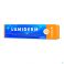 Lamiderm Repair Wondemulsie 60 ml - Detail 1