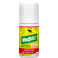 Mouskito Tropical Roller Tropische gebieden 50% DEET 75 ml 