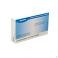 Qualiphar Zuurstofwater gestabiliseerd 3% Unit Dose 20X5Ml - Detail 2