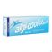 Qualiphar Algi-Cool Blue 75 ml gel - Detail 1