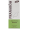 Wierook Oliban Somalie Bio Ess Olie 5ml Pranarom